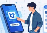 imToken激励计划参与三步走