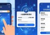 imToken官网下载2.0国际版，三步优化投资决策