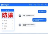 imToken正版官网用户支持政策，这几条关键信息请收好