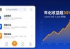 imToken钱包下载：挖掘隐藏的潜力市场