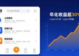 imToken钱包下载：挖掘隐藏的潜力市场