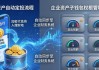 token钱包网址实操：个人企业资产统一管理，优化投资决策