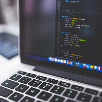 三步搞定！手把手教你安全备份imToken钱包