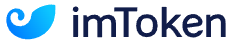 以太坊和比特币区块链钱包 - imToken官网