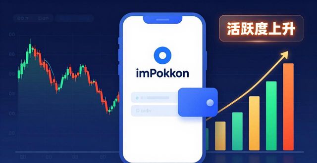 imToken钱包：3个决策技巧助你稳健投资  第1张