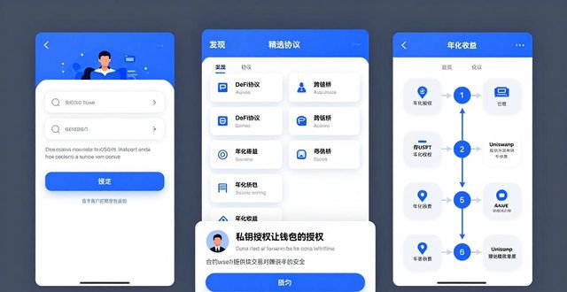 imToken正版网站 财务管理拓展技巧  第1张