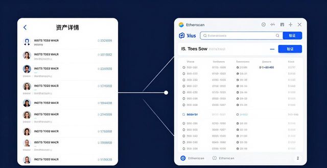 最新imToken网址如何保持高透明操作  第1张