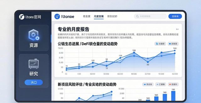 imToken官网报告这样领,错过血亏 第1张 imToken官网报告这样领,错过血亏 第1张
