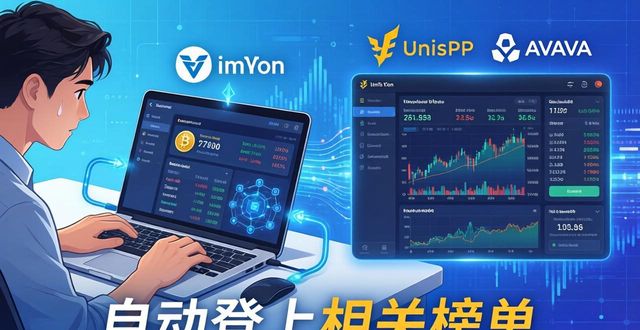 imToken官网下载3.0版：找投资者3步搞定  第1张