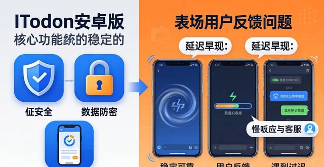 imToken安卓版下载用户满意度高吗？市场前景如何  第1张