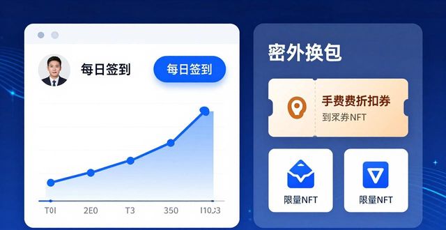 imToken官方下载，客户回馈与增值服务全攻略  第1张