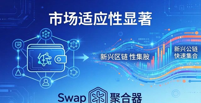 imToken钱包：用户习惯与市场适应力解析  第1张